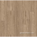 Wood Grain Spc Plank Flooring Classic Wood Grain Floor Dilley Oak Home Use Manufactory